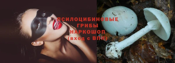 гашиш Медногорск