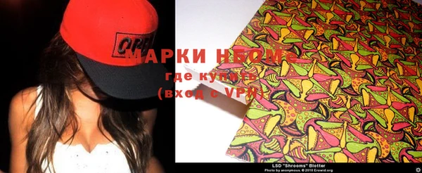 apvp Мегион